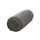 TODAY Drap housse 100% coton - 140 x 190 cm - Bron