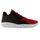Basket Jordan eclipse 724010 604