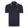Fred Perry Homme Polo Slim Fit Manches Courtes