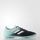 ADIDAS Chaussures de Football Ace 17.4 TF Homme