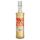 Liqueur de peche
