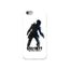 coque iphone 6 call of duty silicone coque iphone 6 call of duty silicone