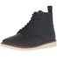 vans cuir noir vans cuir noir