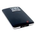Integral SSD Portable 120 Go D