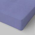 Linge De Lit Pour Matelas 180×200