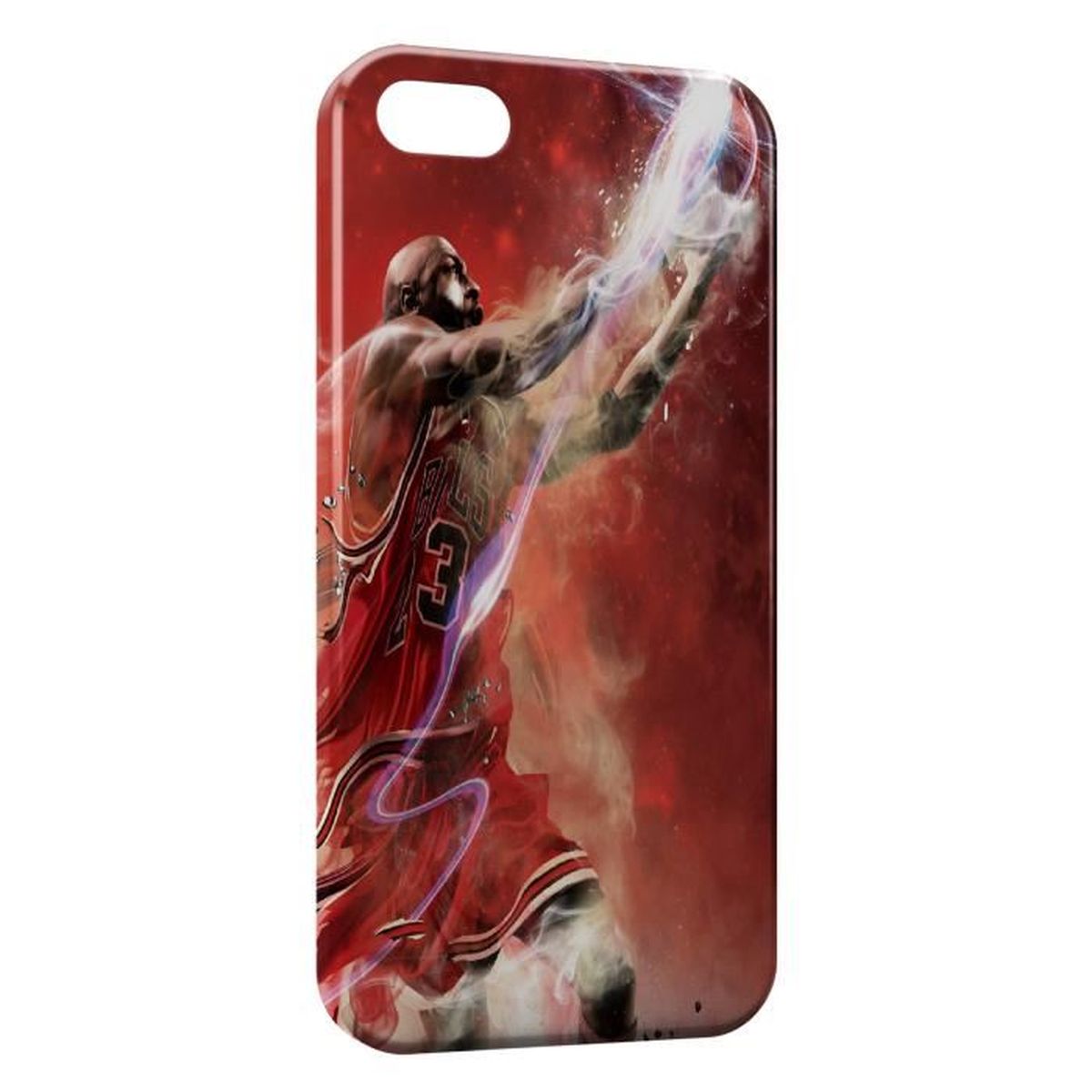 coque iphone 7 chicago coque iphone 7 chicago