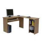 Bureau informatique d\'angle OTTO - Achat / Vente bureau Bureau ... Bureau informatique d\'angle OTTO - Achat / Vente bureau Bureau ...
