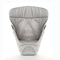 PORTE BÉBÉ Coussin Bébé Ergobaby Collection Original (3.2 – 5 PORTE BÉBÉ Coussin Bébé Ergobaby Collection Original (3.2 – 5
