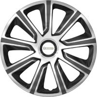 ENJOLIVEUR MICHELIN 4 ENJOLIVEURS 15" BICOLORE ENJOLIVEUR MICHELIN 4 ENJOLIVEURS 15" BICOLORE