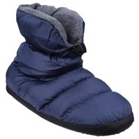 CHAUSSON - PANTOUFLE Cotswold Camping - Chaussons bottes - Femme CHAUSSON - PANTOUFLE Cotswold Camping - Chaussons bottes - Femme