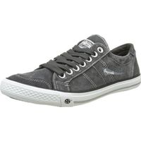BASKET baskets mode sneakers homme dockers by gerli 30st0 BASKET baskets mode sneakers homme dockers by gerli 30st0