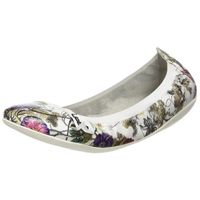 BALLERINE ballerines / babies ella f femme les petites bom BALLERINE ballerines / babies ella f femme les petites bom