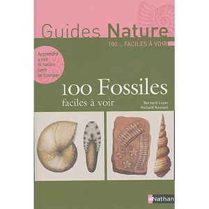 Livre Minéraux Achat Vente Pas Cher Cdiscount - 