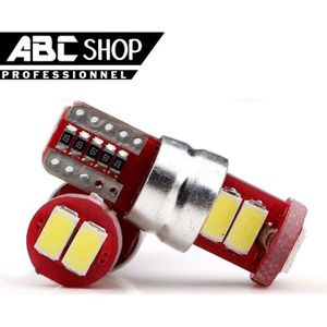 Lemark LMS040 Sensor MAP reemplaza 13 61 7 787 142,7 787 142,CSP9244