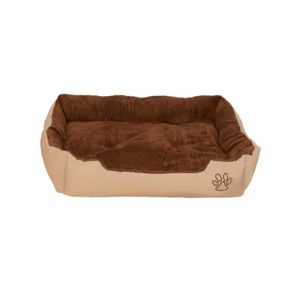 Panier pour chien xxl - Achat / Vente Panier pour chien Panier pour chien xxl - Achat / Vente Panier pour chien