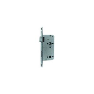 Serrurerie - Achat / Vente Serrurerie pas cher - Cdiscount - Page 91 Serrurerie - Achat / Vente Serrurerie pas cher - Cdiscount - Page 91
