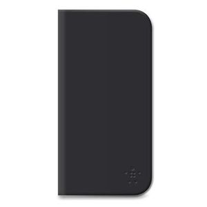 coque belkin iphone 6 coque belkin iphone 6
