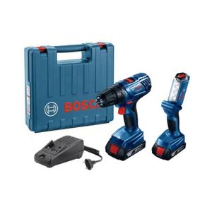 Visseuse bosch 06019e8104