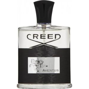 Parfum Creed Achat Vente Parfum Creed Pas Cher Cdiscount