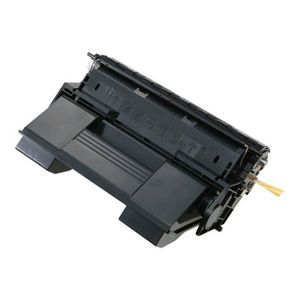 TÉLÉCHARGER GRATUITEMENT DRIVER EPSON EPL-N3000 DRIVER TÉLÉCHARGER EPL-N3000 GRATUITEMENT EPSON