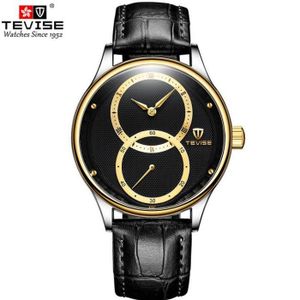 Homme Achat Vente Cher Pas Silicone Cdiscount Montre PkwOn0