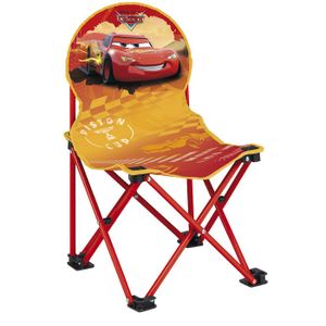 Chaise Achat Pas Enfant Cher Cars Vente eWEDIHY29