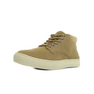 timberland cupsole pas cher timberland cupsole pas cher