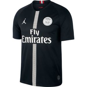 survetement psg soldes survetement psg soldes