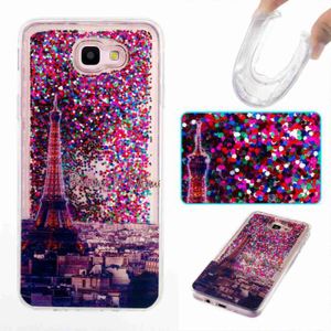 coque samsung galaxy j5 liquide coque samsung galaxy j5 liquide