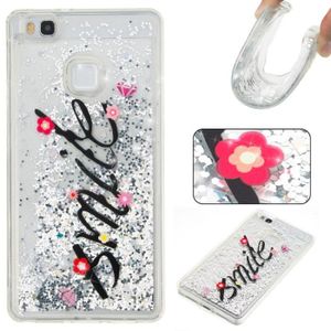 coque huawei p9 lite liquide coque huawei p9 lite liquide