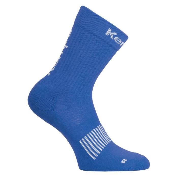 KEMPA Chaussettes Handball Logo Classic Homme