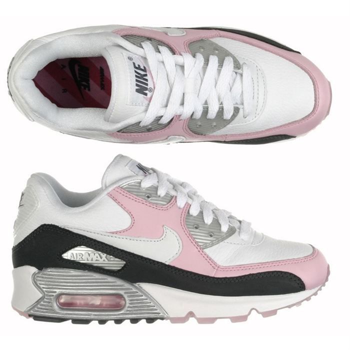 air max 90 premium femme air max 90 premium femme