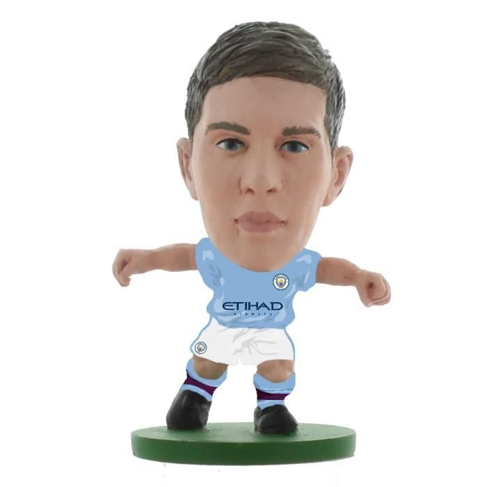 Maillot Domicile Manchester City John Stones Maillot Domicile Manchester City John Stones