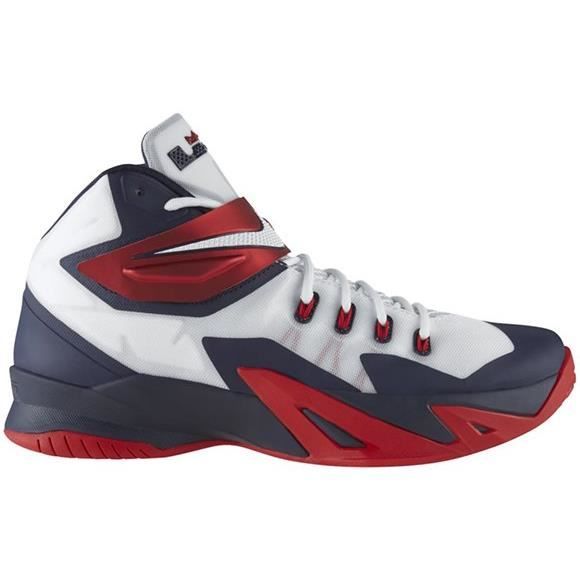 nike chaussure zoom soldier homme nike chaussure zoom soldier homme