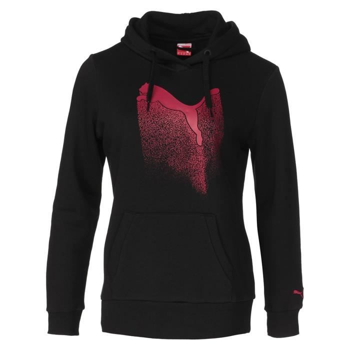 veste reebok crossfit femme 2013