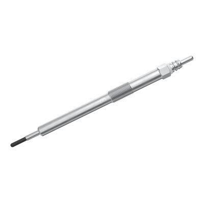 BOSCH Bougie de préchauffage céramique 0250603001 - Pour moteur diesel