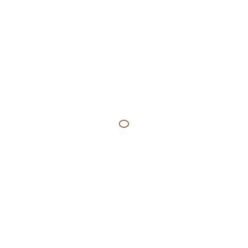 Filtre à huile pour BMW Serie 3, 5, 6, X3, X5, X6