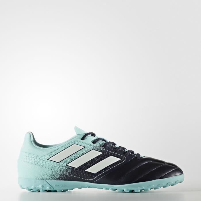 ADIDAS Chaussures de Football Ace 17.4 TF Homme