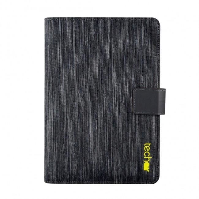TECHAIR Coque de protection 10\