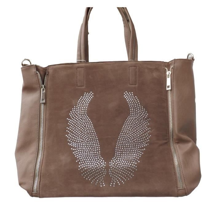 Pochette Infirmiere Lckaey Organiseur Fourre-tout Pour Sac