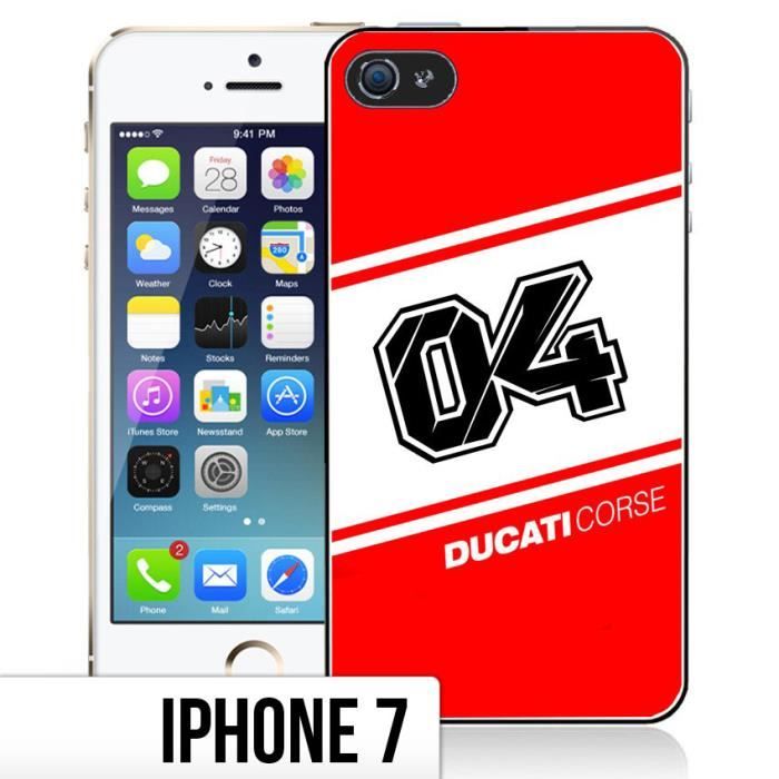 coque iphone 8 plus ducati coque iphone 8 plus ducati