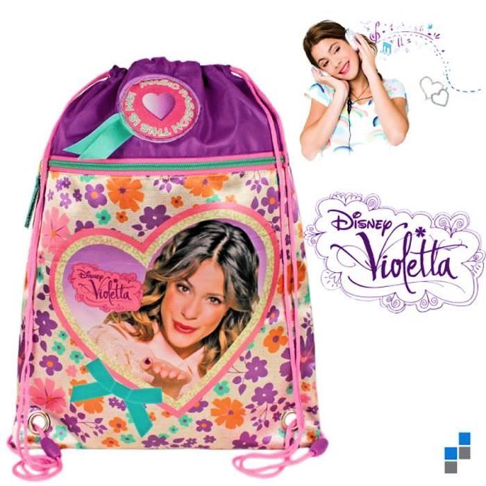 Sport pour rencontrer des filles