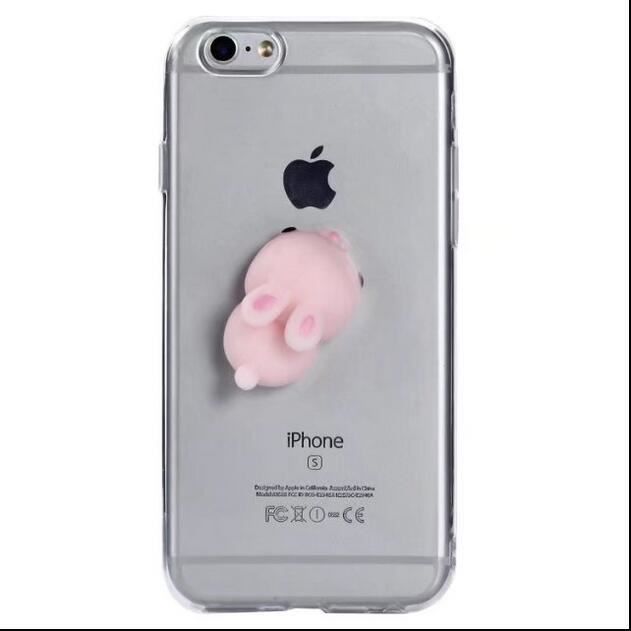coque lapin rose iphone 5 coque lapin rose iphone 5
