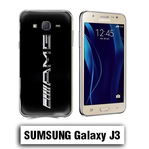 coque samsung j3 2016 photo coque samsung j3 2016 photo