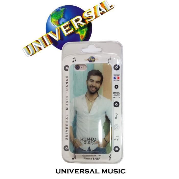 coque iphone 6 kendji girac coque iphone 6 kendji girac