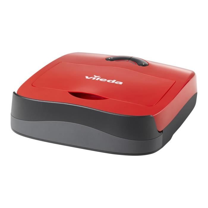 Vileda VR 101 Aspirateur robot sans sac Achat / Vente aspirateur