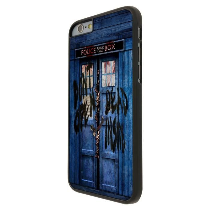 coque iphone 6 doctor who coque iphone 6 doctor who