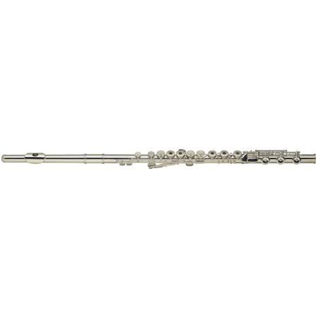 77 fflb Sc   Instrument à Vent   Flute Traversière   Achat / Vente