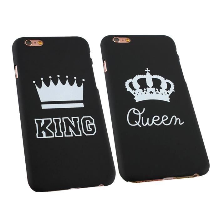 ocase coque iphone 6 plus ocase coque iphone 6 plus