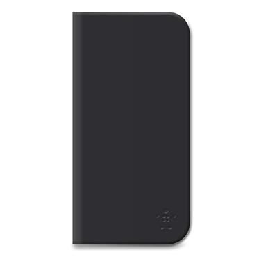 belkin coque iphone 6 belkin coque iphone 6